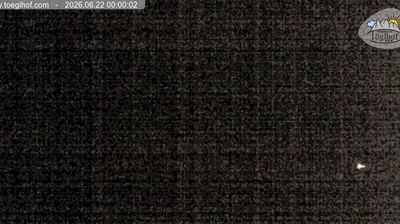 immagine della webcam nei dintorni di Valles: webcam Funes
