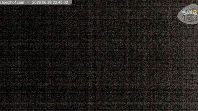immagine della webcam nei dintorni di Rio di Pusteria: webcam Funes