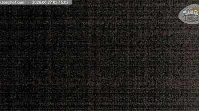 immagine della webcam nei dintorni di Badia: webcam Funes
