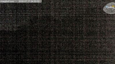 immagine della webcam nei dintorni di Rodengo: webcam Funes