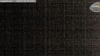 immagine della webcam nei dintorni di Castelrotto: webcam Funes