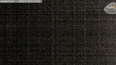 immagine della webcam nei dintorni di Maranza: webcam Funes