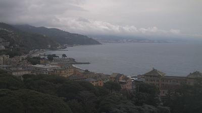 Preview delle webcam di Arenzano