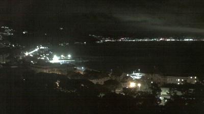 immagine della webcam nei dintorni di Mignanego: webcam Arenzano