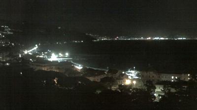 immagine della webcam nei dintorni di Savona: webcam Arenzano