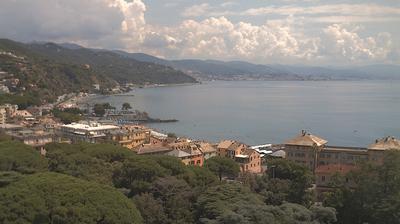 Preview delle webcam di Arenzano