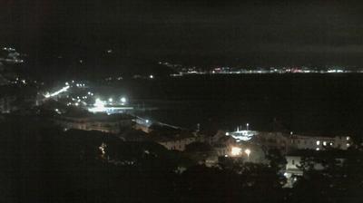 immagine della webcam nei dintorni di Voltri: webcam Arenzano