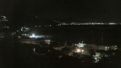 immagine della webcam nei dintorni di Celle Ligure: webcam Arenzano