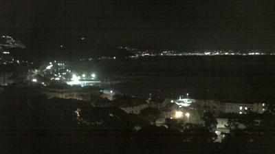 immagine della webcam nei dintorni di Sassello: webcam Arenzano