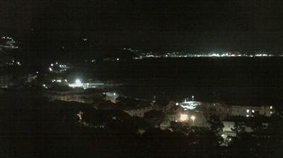immagine della webcam nei dintorni di Pegli: webcam Arenzano