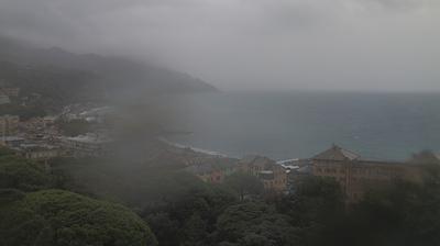 immagine della webcam nei dintorni di Savona: webcam Arenzano