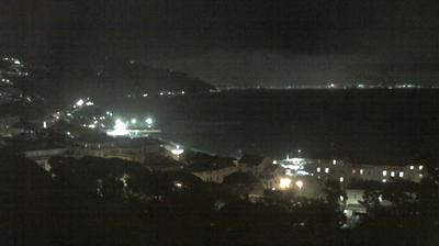 immagine della webcam nei dintorni di Pratozanino: webcam Arenzano