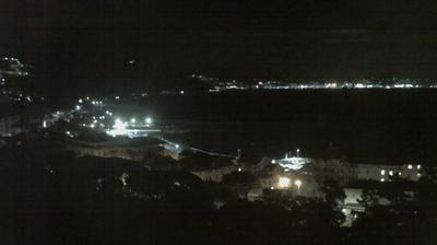 Preview delle webcam di Arenzano