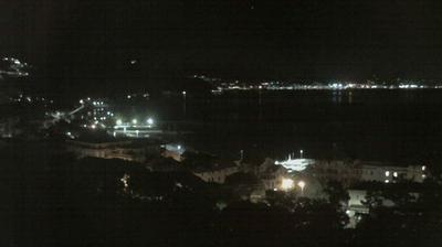 immagine della webcam nei dintorni di Celle Ligure: webcam Arenzano