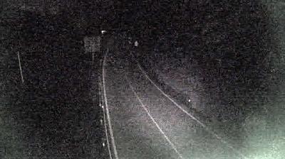 Preview delle webcam di Imer: SS50_km 65 in località Totoga (comune di) - vista con direzione Primiero