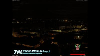 immagine della webcam nei dintorni di Roccaforte Mondovì: webcam Cuneo