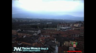 immagine della webcam nei dintorni di Pancani: webcam Cuneo