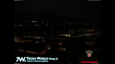 immagine della webcam nei dintorni di Castelmagno: webcam Cuneo