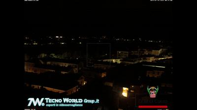 immagine della webcam nei dintorni di Cuneo Levaldigi: webcam Cuneo