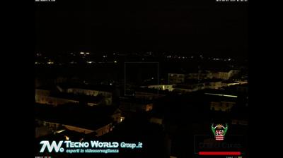 immagine della webcam nei dintorni di Entracque: webcam Cuneo