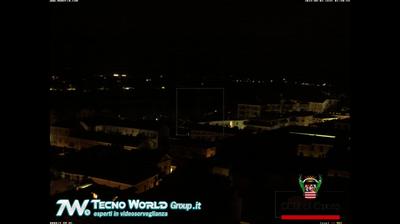 immagine della webcam nei dintorni di Limone Piemonte: webcam Cuneo