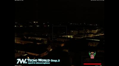 immagine della webcam nei dintorni di Vignolo: webcam Cuneo