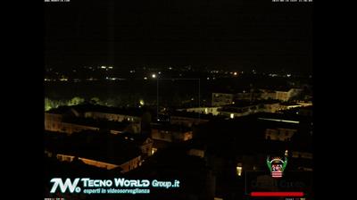 immagine della webcam nei dintorni di Limone Piemonte: webcam Cuneo