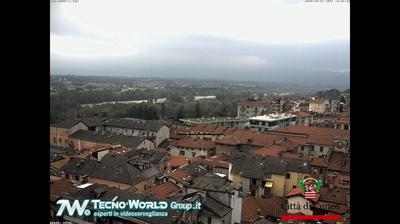 immagine della webcam nei dintorni di Limone Piemonte: webcam Cuneo