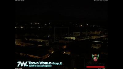 immagine della webcam nei dintorni di Villanova Mondovì: webcam Cuneo