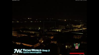 immagine della webcam nei dintorni di Terme di Lurisia: webcam Cuneo