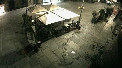 Preview delle webcam di Saluzzo