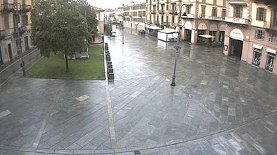 webcam