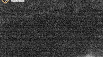 Preview delle webcam di La Thuile