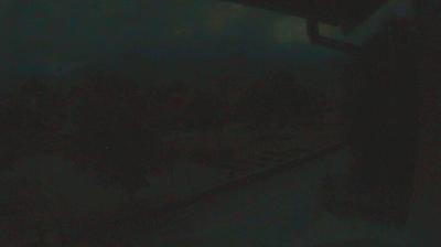 immagine della webcam nei dintorni di San Giovanni Bianco: webcam Fuipiano Valle Imagna