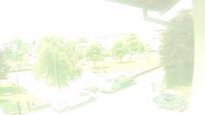 immagine della webcam nei dintorni di Piani di Artavaggio: webcam Fuipiano Valle Imagna