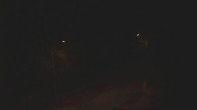 immagine della webcam nei dintorni di Palazzago: webcam Fuipiano Valle Imagna