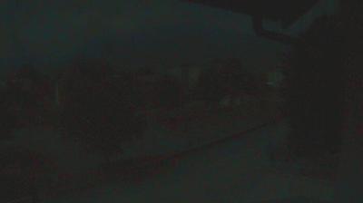 immagine della webcam nei dintorni di Piani d'Erna: webcam Fuipiano Valle Imagna