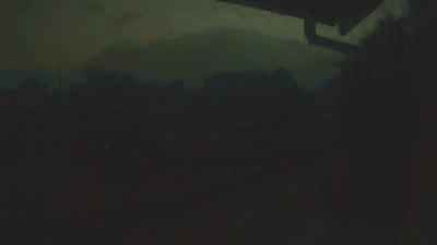 immagine della webcam nei dintorni di Moggio: webcam Fuipiano Valle Imagna