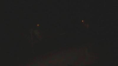immagine della webcam nei dintorni di Piani d'Erna: webcam Fuipiano Valle Imagna