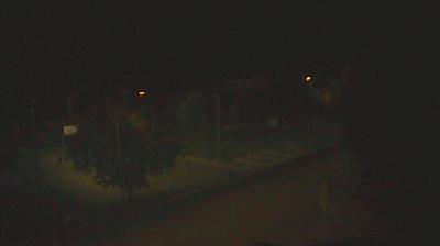immagine della webcam nei dintorni di Piani d'Erna: webcam Fuipiano Valle Imagna