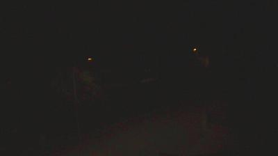 immagine della webcam nei dintorni di Piani d'Erna: webcam Fuipiano Valle Imagna