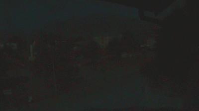 immagine della webcam nei dintorni di Ponte San Pietro: webcam Fuipiano Valle Imagna