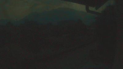 immagine della webcam nei dintorni di Valtorta: webcam Fuipiano Valle Imagna