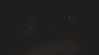 immagine della webcam nei dintorni di Civate: webcam Fuipiano Valle Imagna