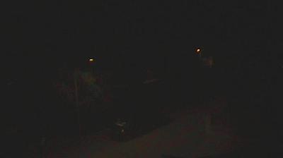 immagine della webcam nei dintorni di Erve: webcam Fuipiano Valle Imagna