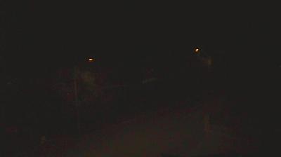 immagine della webcam nei dintorni di Moggio: webcam Fuipiano Valle Imagna
