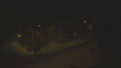 immagine della webcam nei dintorni di Bergamo: webcam Fuipiano Valle Imagna