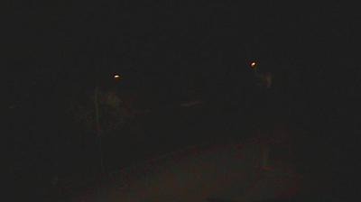 immagine della webcam nei dintorni di Piani di Bobbio: webcam Fuipiano Valle Imagna