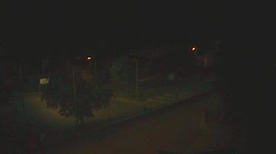 immagine della webcam nei dintorni di Zogno: webcam Fuipiano Valle Imagna