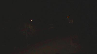 immagine della webcam nei dintorni di Pasturo: webcam Fuipiano Valle Imagna